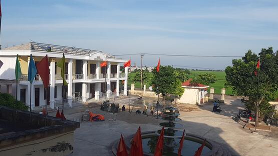 upload/64735/20210824/ANH_DUNG_2_03ed1.jpg
